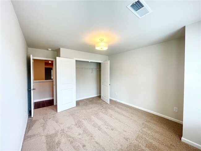 Building Photo - 4781 Moonstone Trce