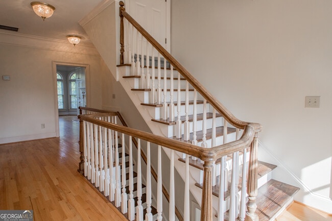 Building Photo - 540 Birkdale Dr