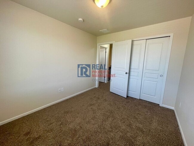 Building Photo - 5661 Saint Patrick View