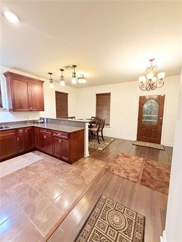 Building Photo - 9438 Forshey St