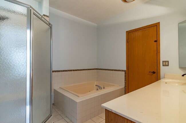 Building Photo - 1151 Harmon Blvd