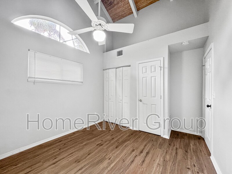 Building Photo - 5743 Eden Ln