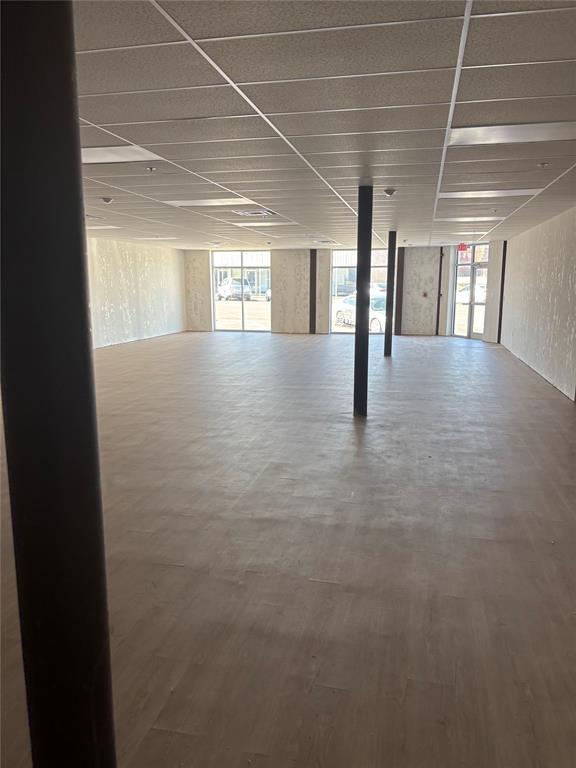 Building Photo - 326 N Main St