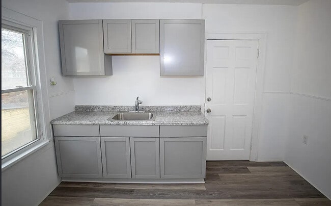 Building Photo - 13706 Coit Rd