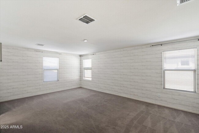 Building Photo - 5152 E Desert Forest Trail