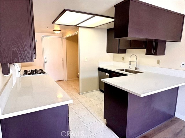 Building Photo - 2643 Gage Ave