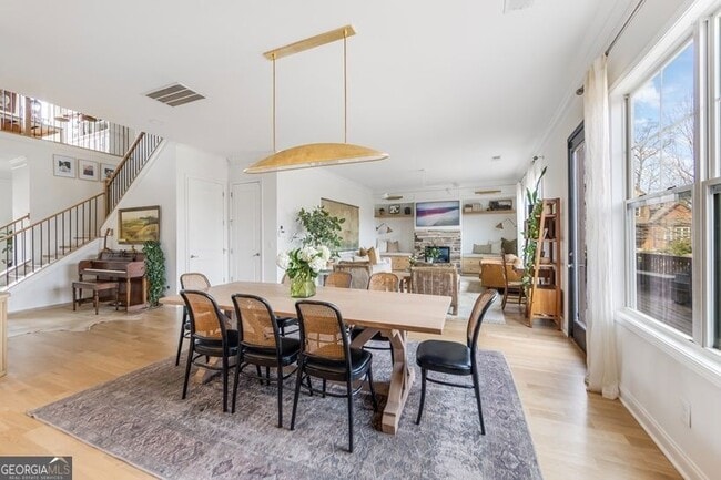 Building Photo - 2422 Brewer Way