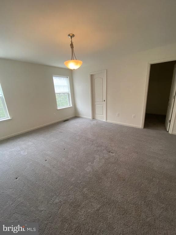 Building Photo - 918 Ramble Run Rd