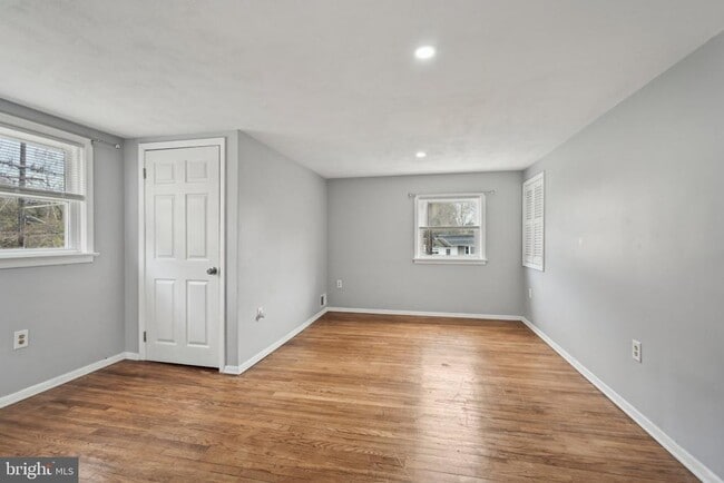 Building Photo - 2175 Princeton Pike