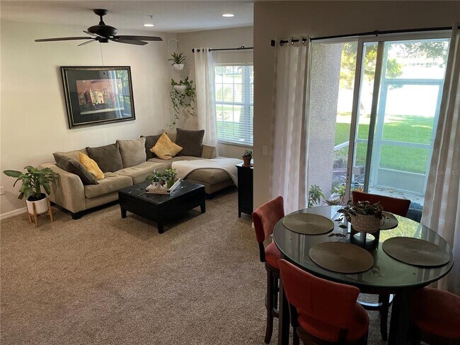 Building Photo - 2530 Passamonte Dr