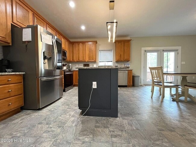 Building Photo - 26 Randolph St