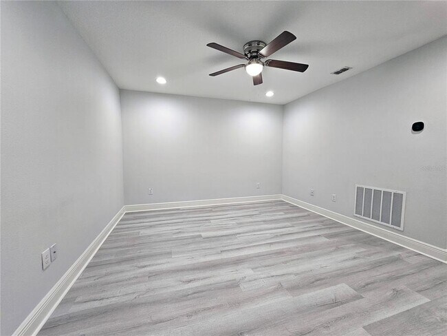 Building Photo - 5509 Cumberland Star Ct.