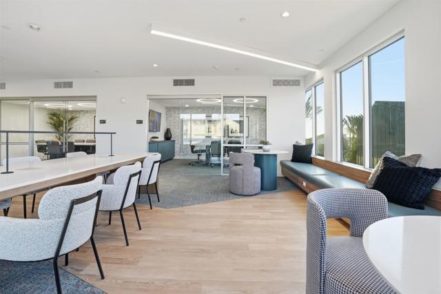 Building Photo - 6020 Moonglow Dr