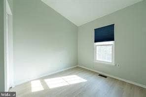 Building Photo - 19 Earth Star Pl