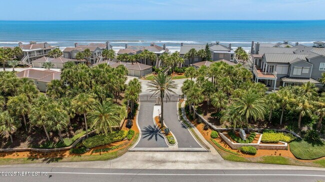 Building Photo - 169 Sea Hammock Way