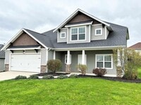 Building Photo - 13221 Hawks View Blvd