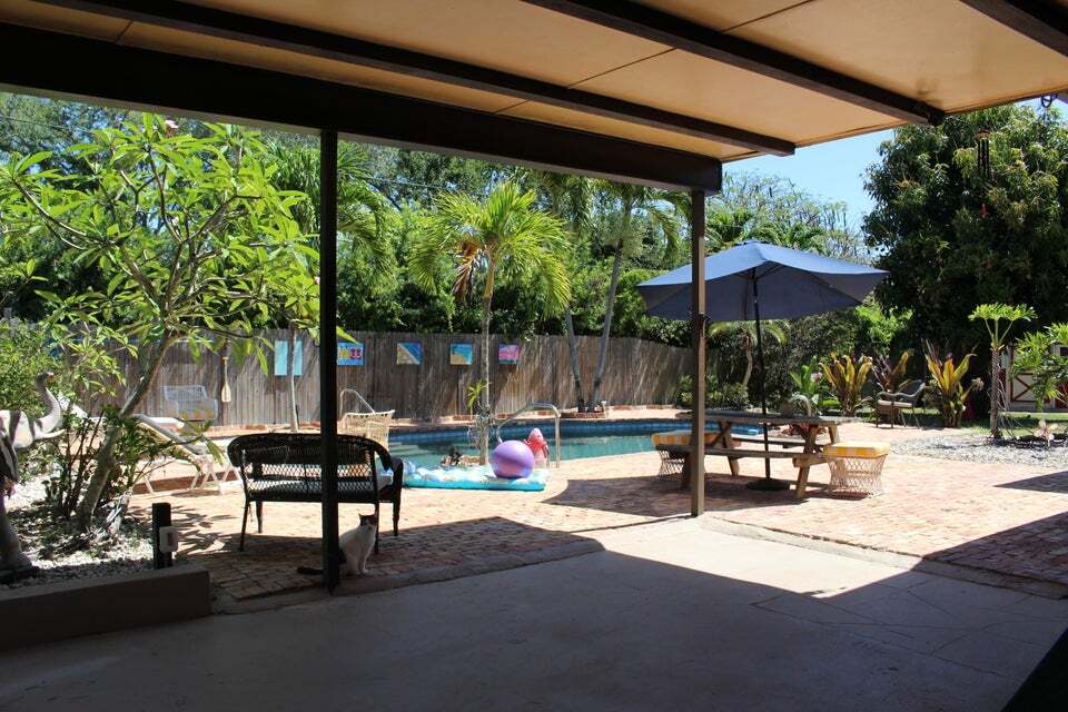 Building Photo - 225 Gulfstream Blvd