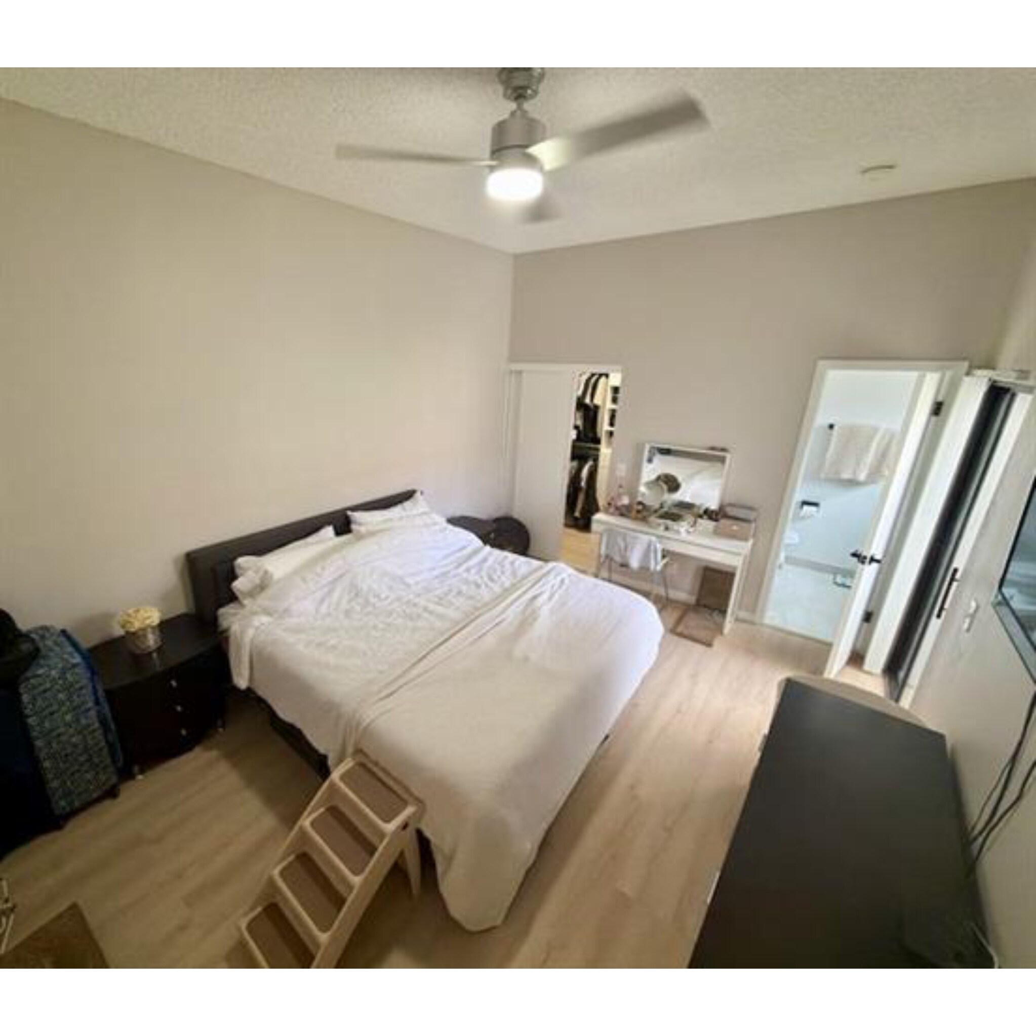 Building Photo - 21204 Harbor Way