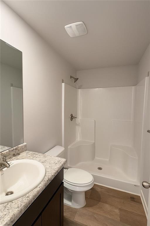 Building Photo - 89 Cowpen Ct