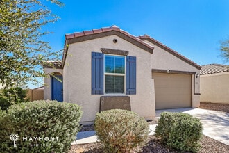 Building Photo - 19953 W Madison St