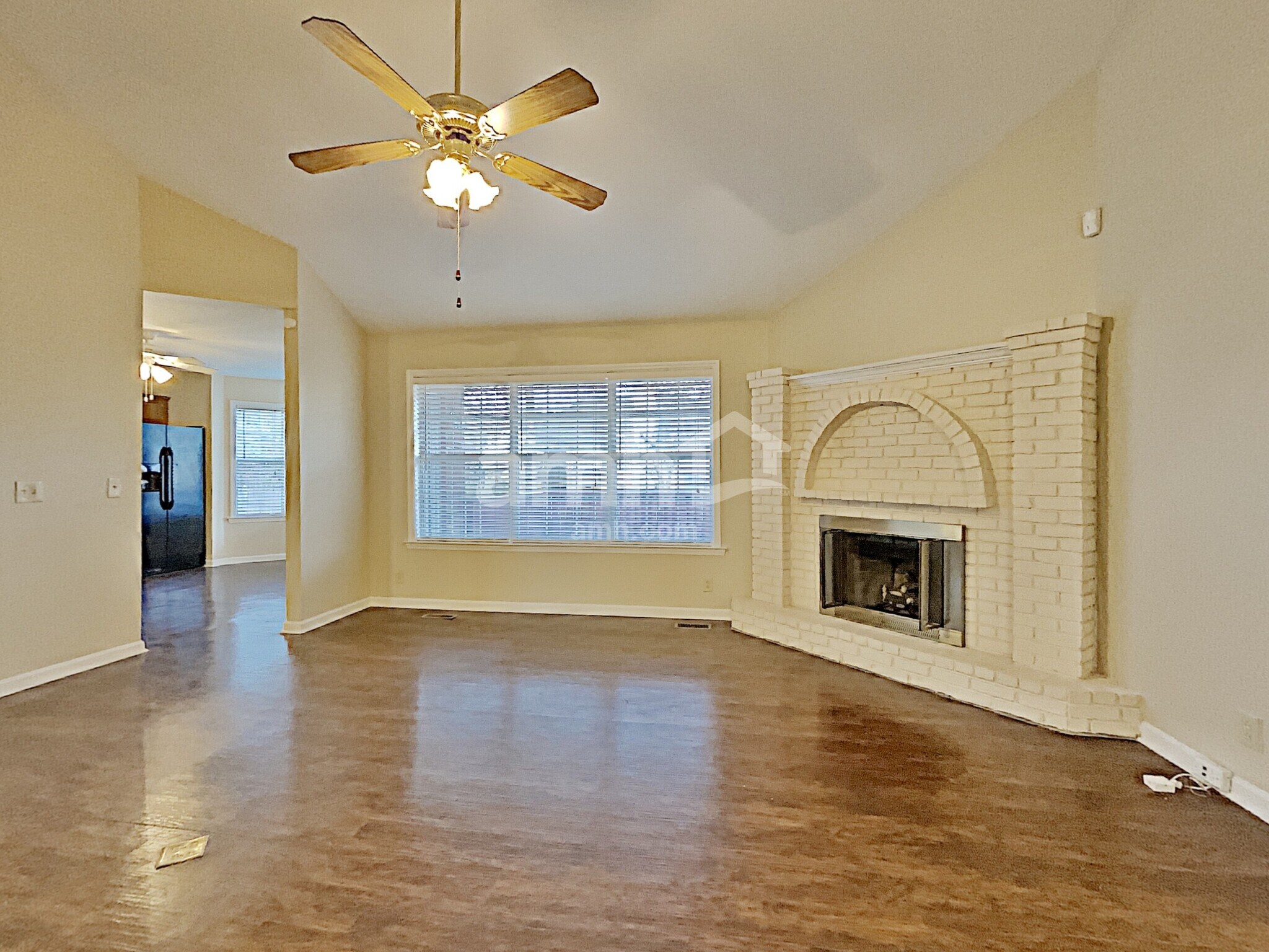 Building Photo - 4748 Crystal Brook Dr