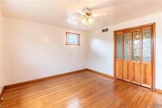 Building Photo - 130 Alberta Dr