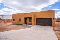 Building Photo - 65 Avenida Pastor