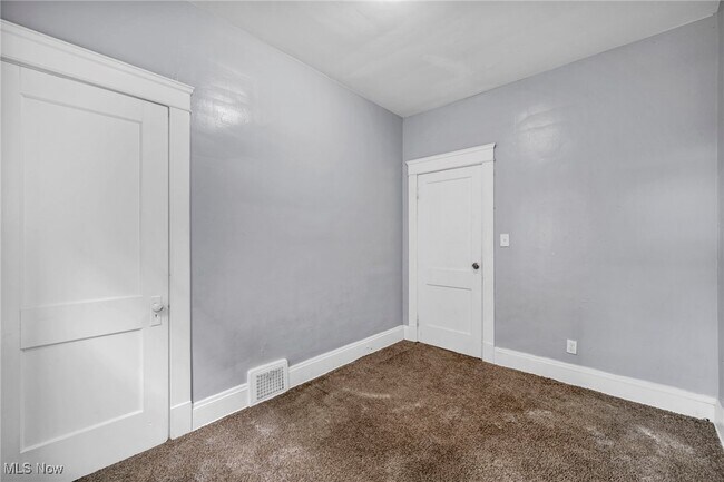 Building Photo - 1030 Wheelock Rd