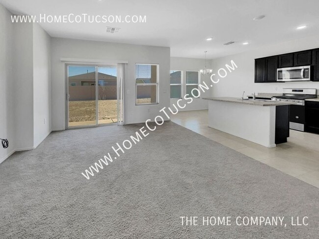 Building Photo - 7137 S Draper Rd