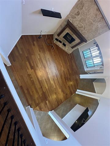 Building Photo - 1437 Tudor Dr