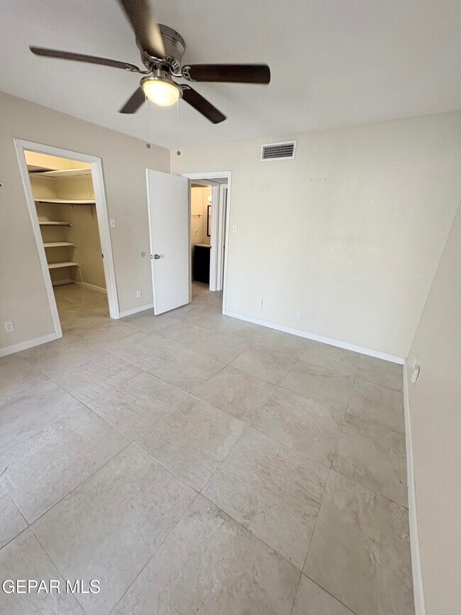 Building Photo - 1822 Jack Nicklaus Dr