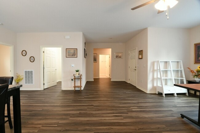 Building Photo - 5817 Gaston