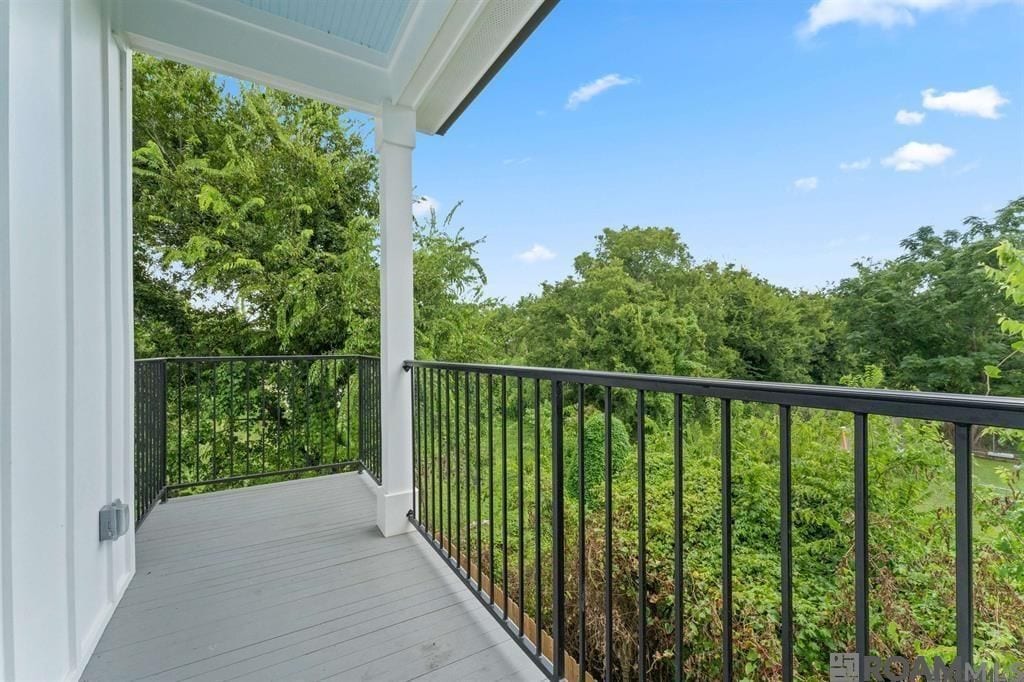 Building Photo - 1714 Tricou St