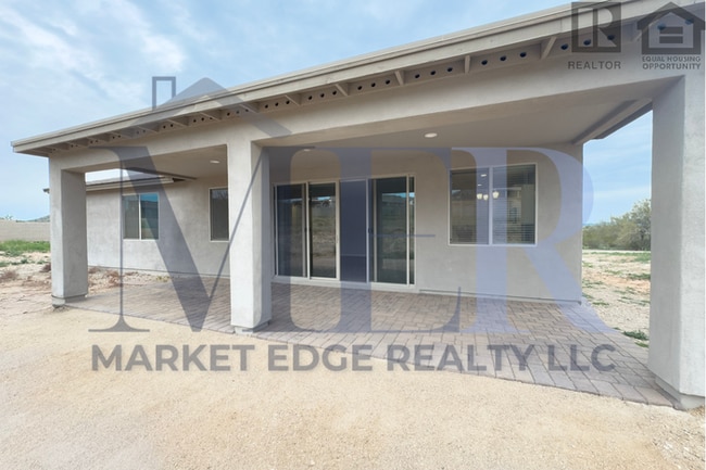 Building Photo - 3Bed/2Bath Home at I-17/Carefree Hwy! $1995 MOVE-IN SPECIAL! Ready for Immediate Move-In!