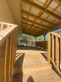 Building Photo - 128 Faires Ln