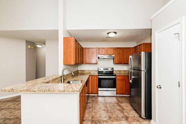 Building Photo - 11604 Stewarts Crossing Dr