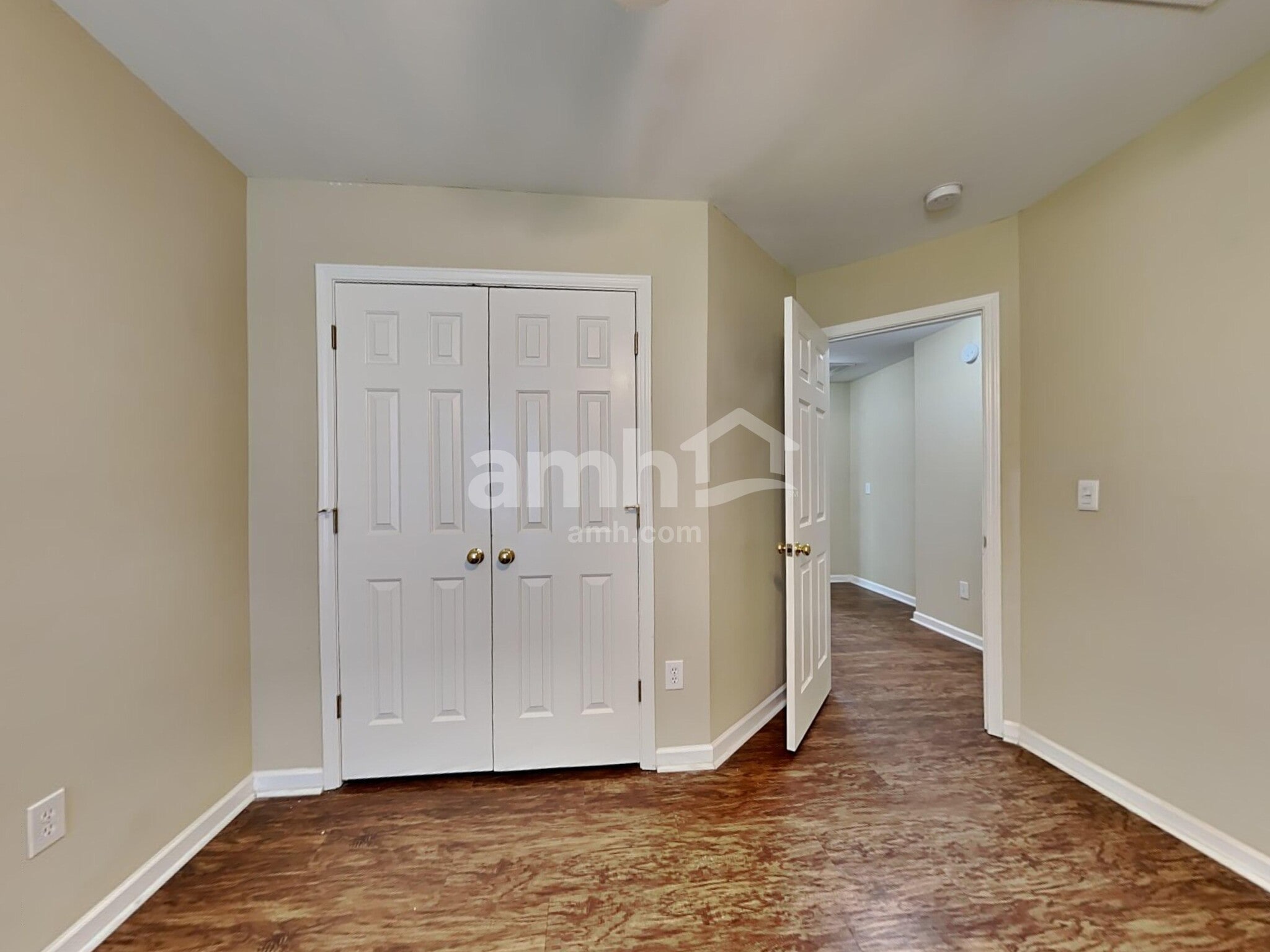 Building Photo - 284 Sweet Alyssum Dr