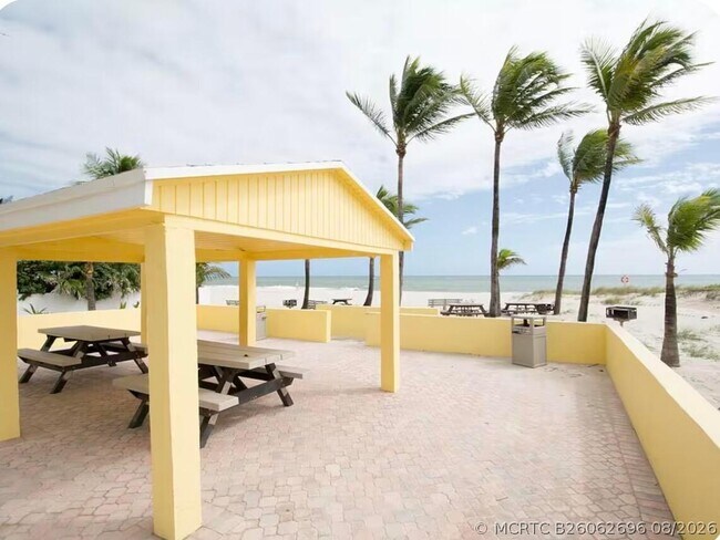 Building Photo - 1800 E Terra Mar Dr