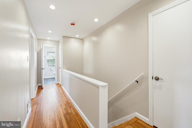 Building Photo - 4107 Mitscher Ct