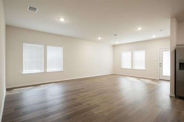 Building Photo - 3924 Amethyst Dr