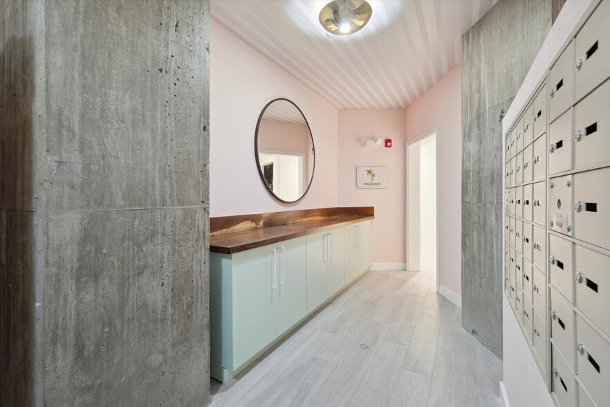 Building Photo - 1102 Germantown Ave