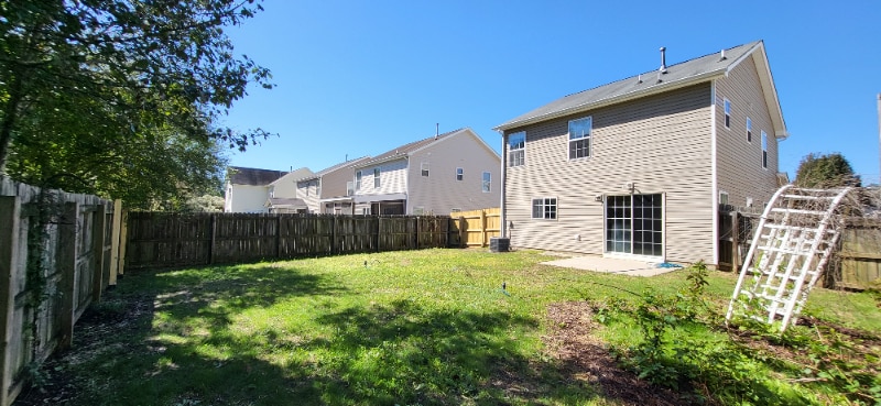 Building Photo - 6530 Guard Hill Dr