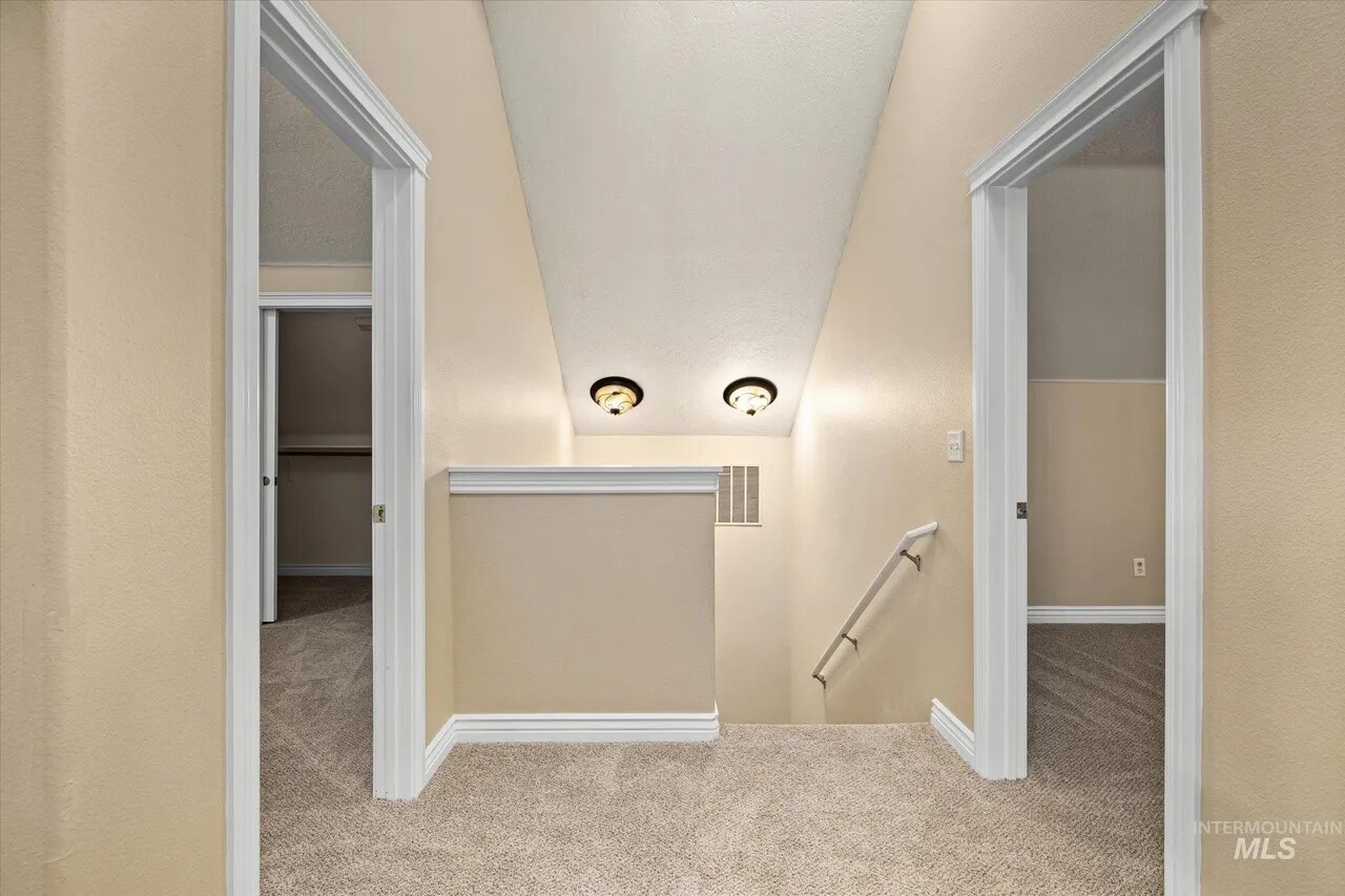 Building Photo - 1603 N 29th St