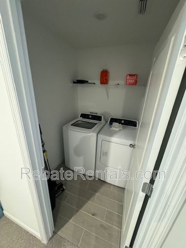 Building Photo - 347 Belfort Ct