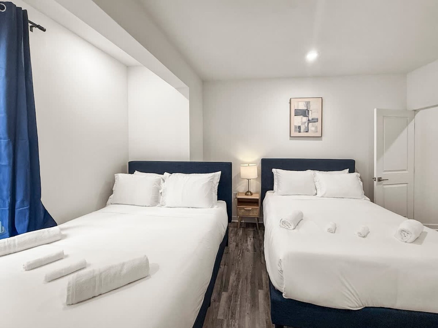 Building Photo - 1427 Germantown Ave