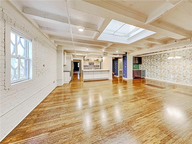 Building Photo - 32 Peachtree St NW