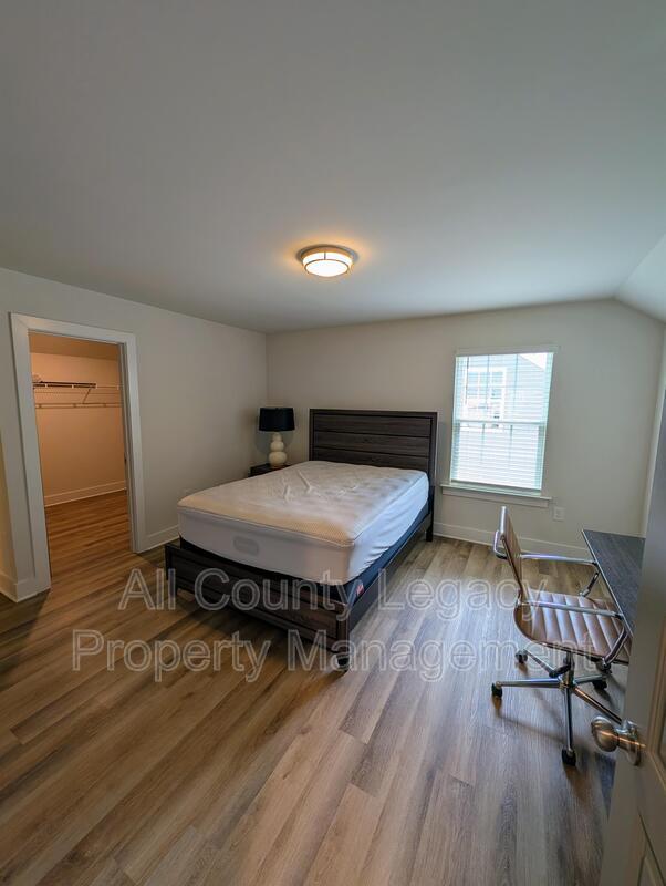 Building Photo - 481 O'Conner Blvd