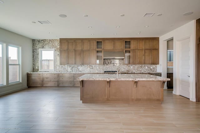 Building Photo - 20156 Cromwell Way