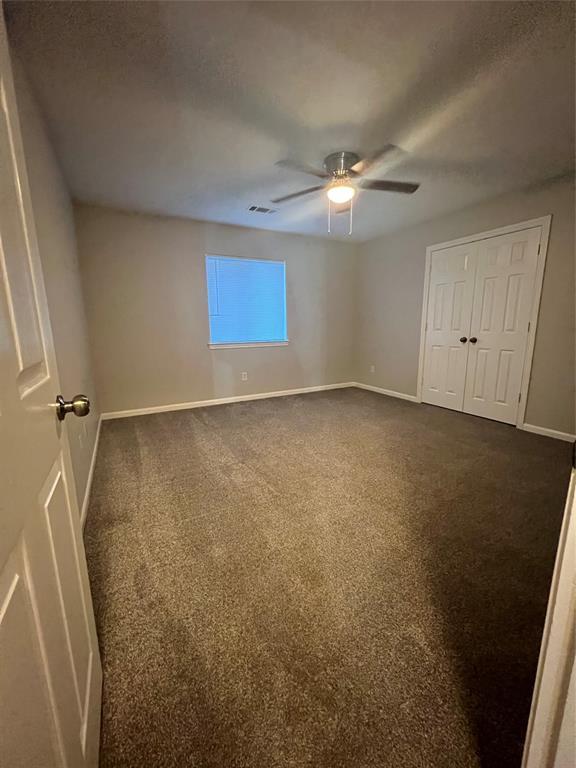 Building Photo - 4711 Neches Trail Ln