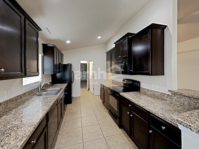 Building Photo - 10710 Standing Stone Drive